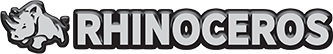 Rhinoceros Mini Excavator Manufacturer