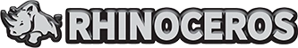 Rhinoceros Mini Excavator Manufacturer