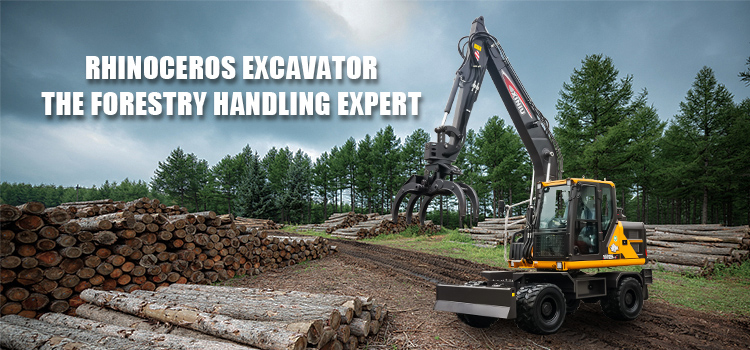 rhinoceros-wheel-excavator-app