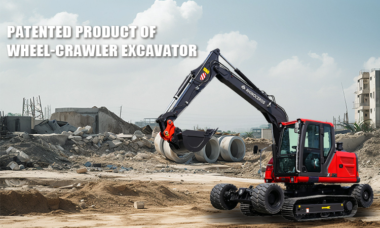 rhinoceros-x9-wheel-crawler-excavator-app