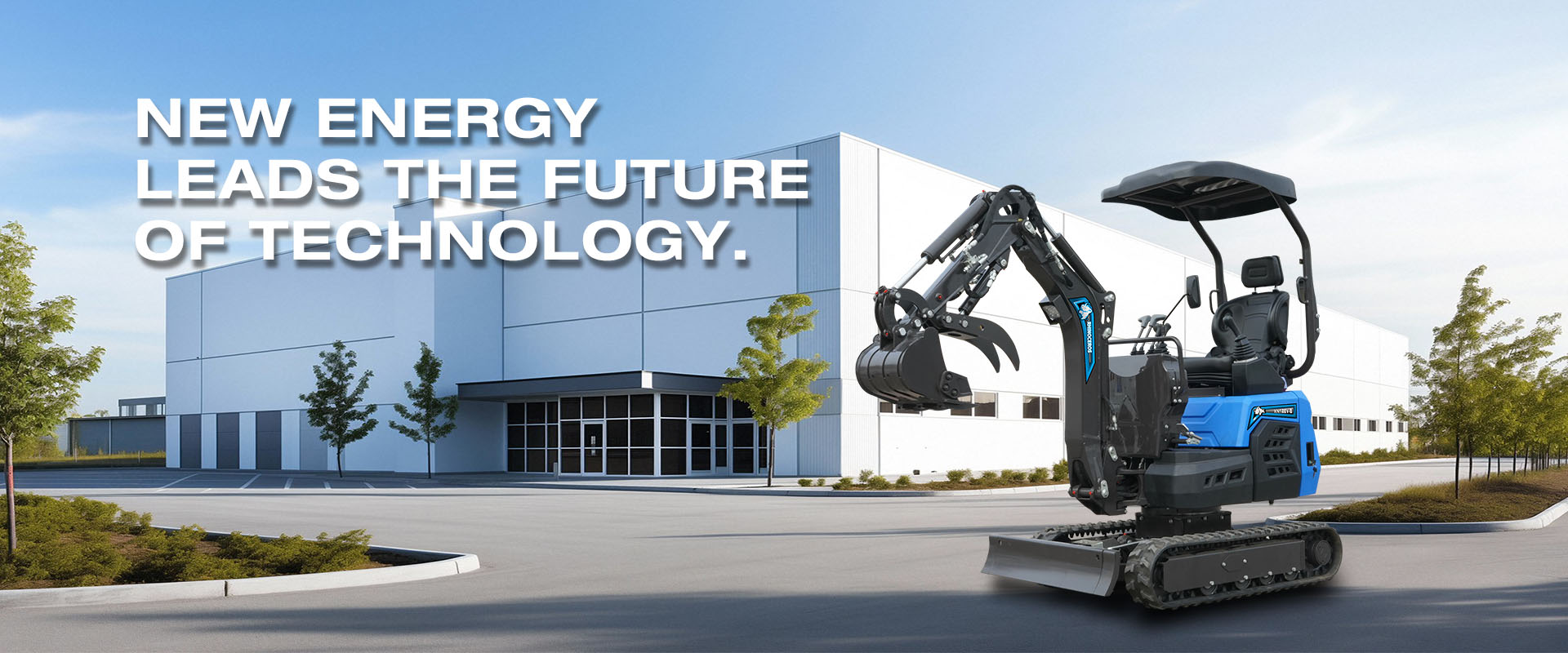 rhinoceros-xn12ev-8-electric-excavator-app