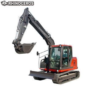 excavator price in pakistan