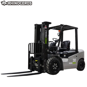 electric forklift for sale near me