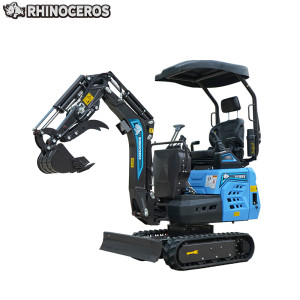 xn12ev-8