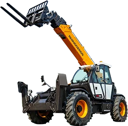 fenlei7
