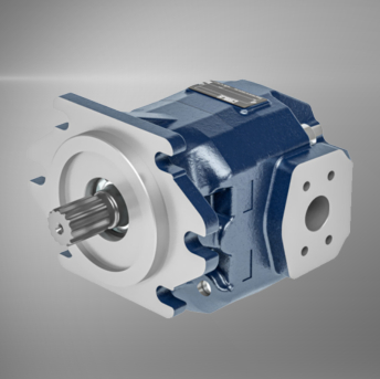 BONDOLI Pump