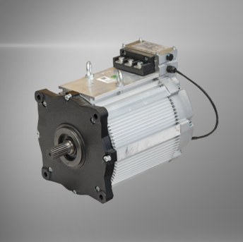 Motor Introduction