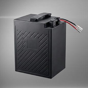 Lithium Battery