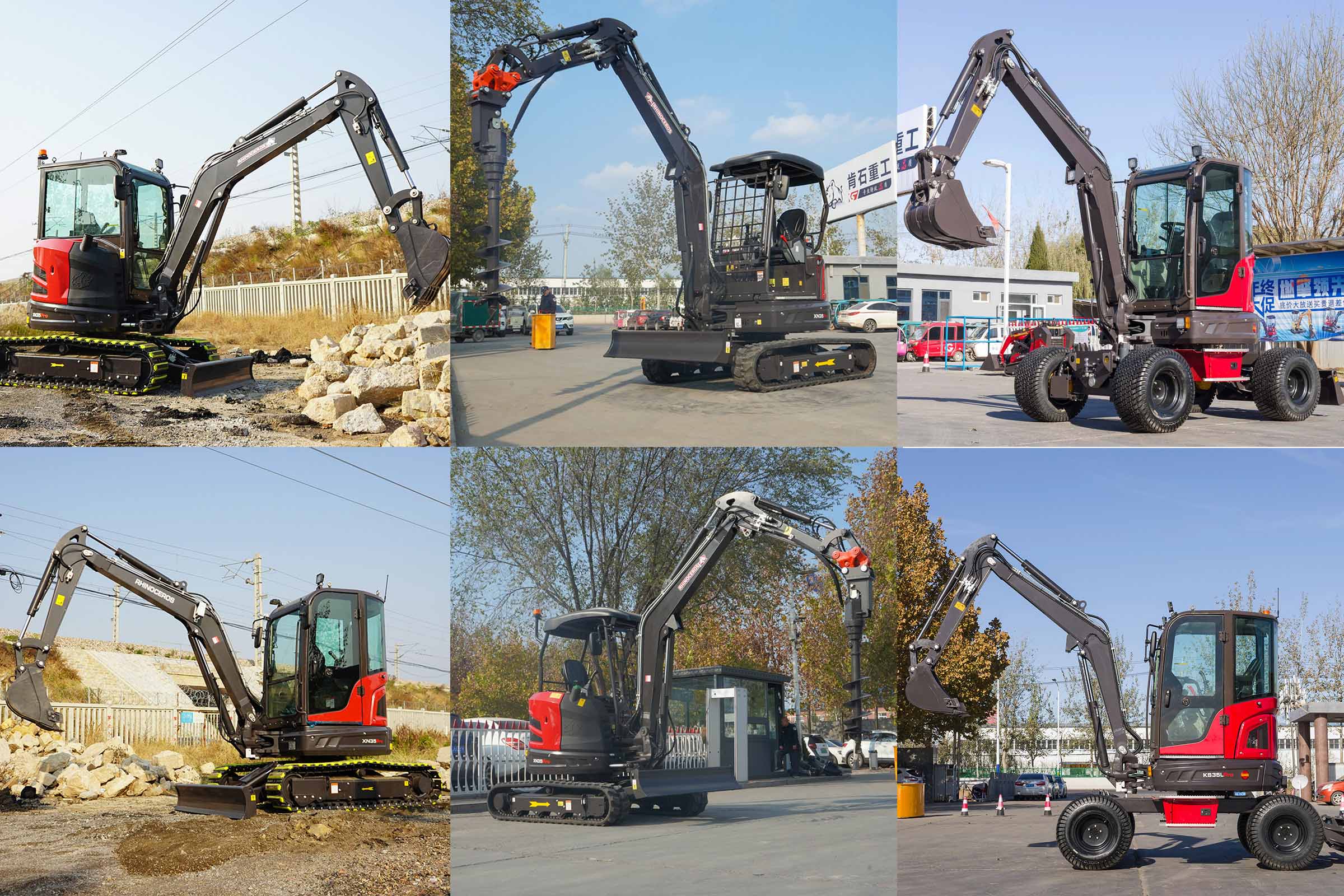 1780971074158134.jpg XN35 mini excavator 2026.6.9.jpg