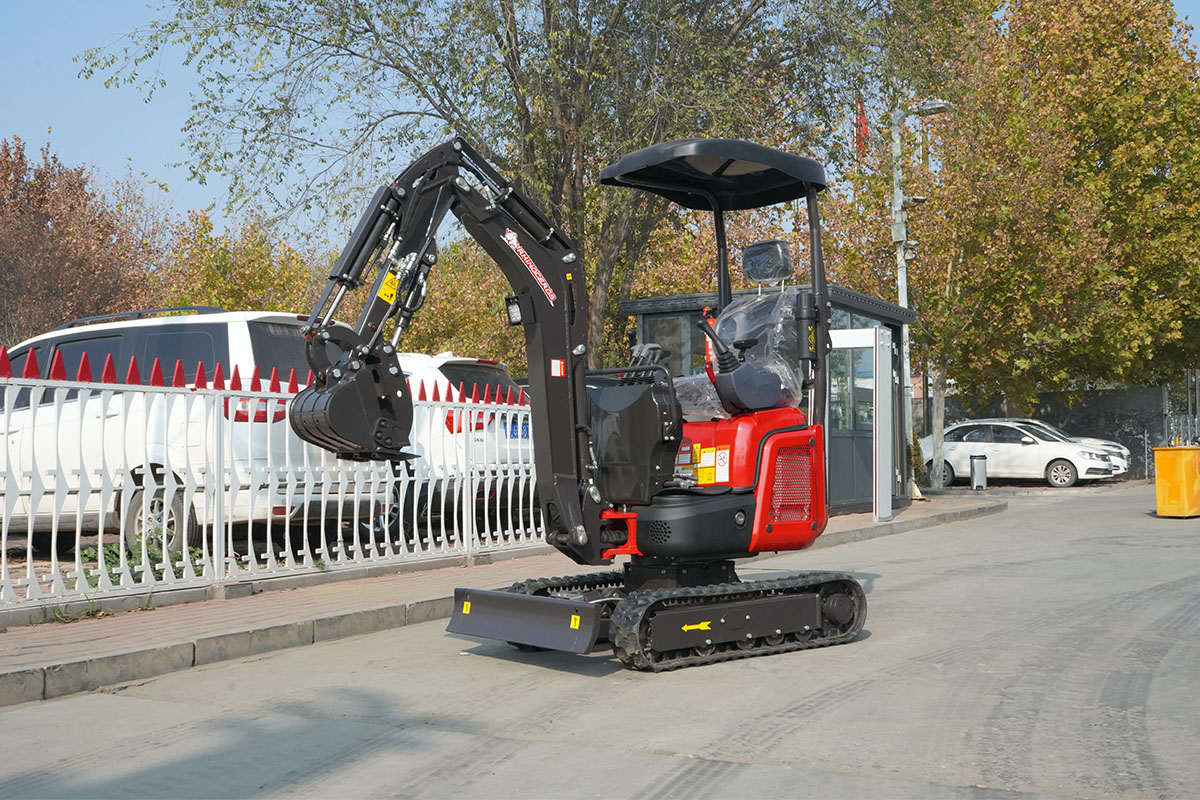 1781171293348766.jpg XN13 mini excavator.jpg