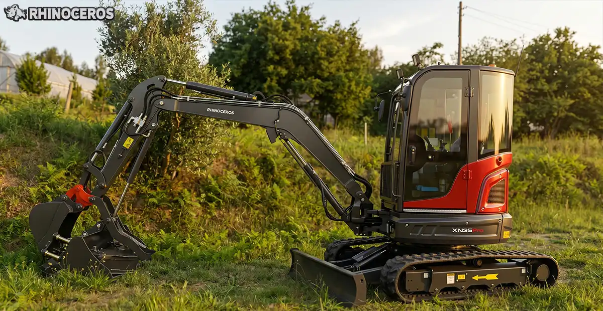 1781508262881543.jpg rhinoceros xn35 crawler excavator.jpg