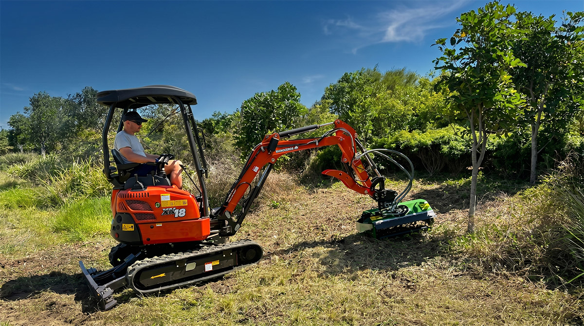 1781577224798768.jpg XN18 mini excavator 2626.6.16.jpg