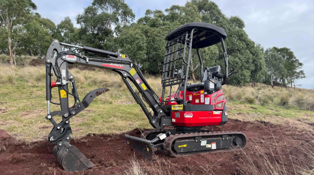 1781577623911094.jpg XN18 crawl excavator 2026.6.16.jpg