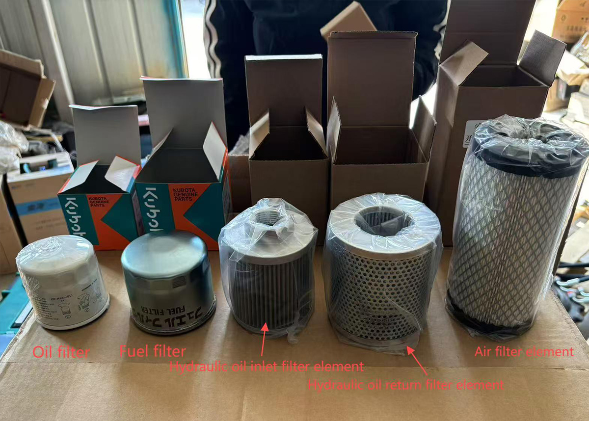 1788831576200929.jpg filter.jpg