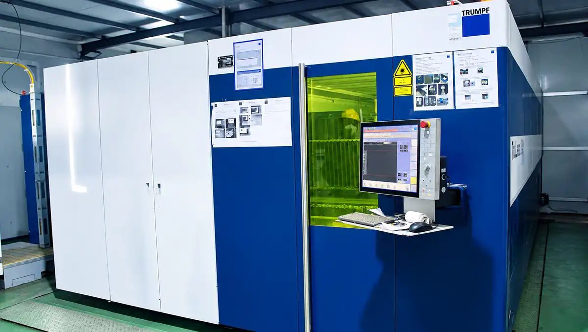 1791166543566425.jpg TRUMPF laser cutting machine.jpg