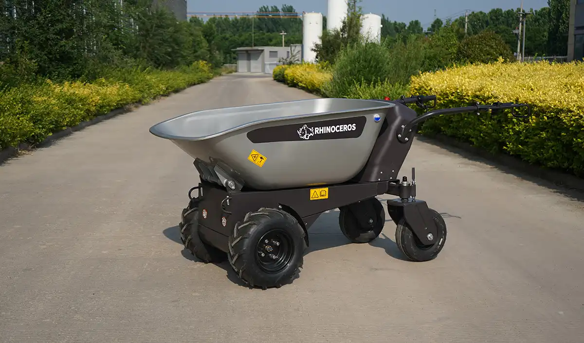 1791949857228542.jpg ks450e Electric Wheel Barrow.jpg