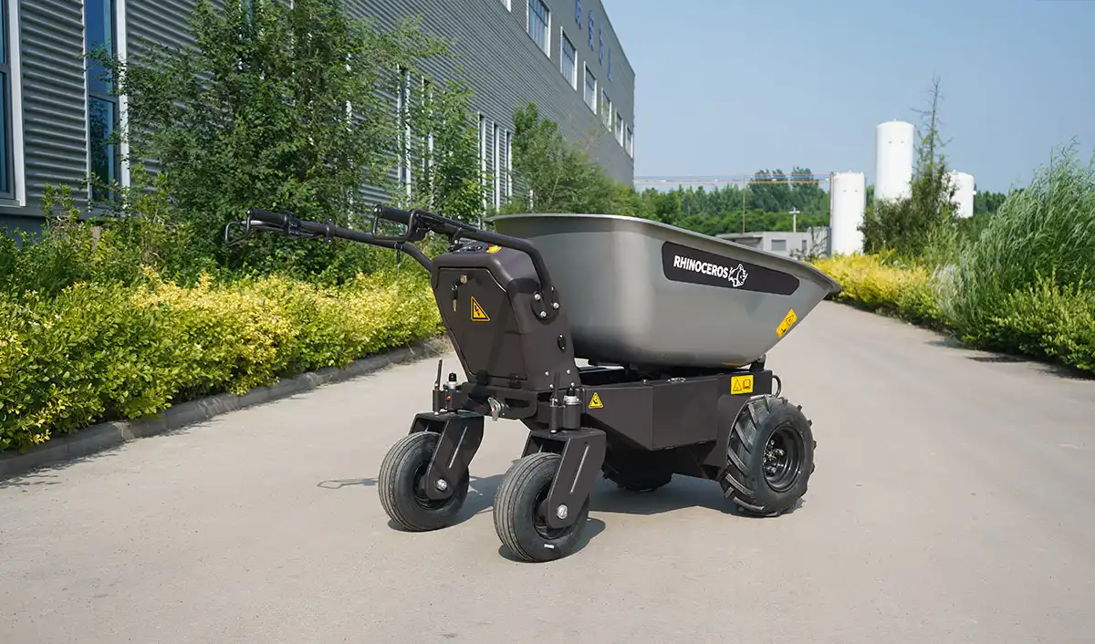 1792123206590390.jpg ks450e Electric Wheel Barrow 10.16.jpg