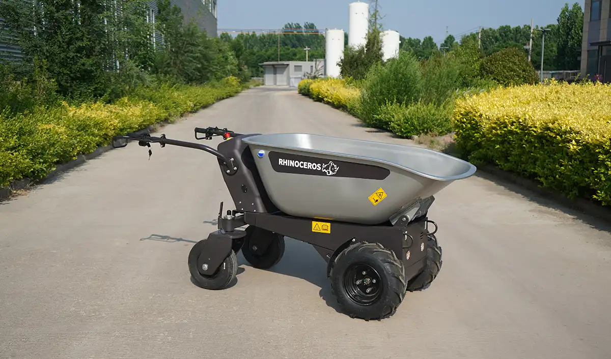 1792213679609813.jpg ks450e Electric Wheel Barrow 10.18.jpg