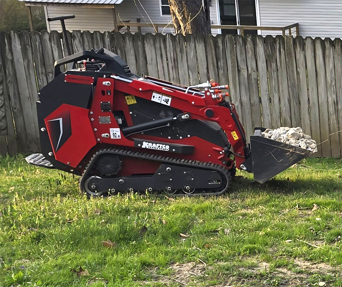 1782100040665445.jpg KS1000 (5).jpg