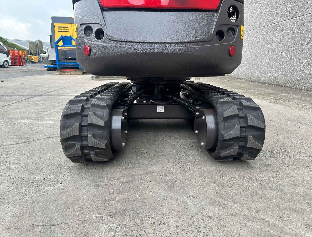 1782181137586222.jpg rhinoceros xn18 Excavator Retractable Tracks.jpg