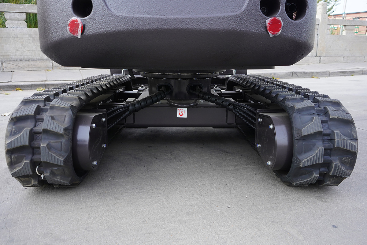 XN20C Retractable Tracks.jpg XN20C Retractable Tracks.jpg