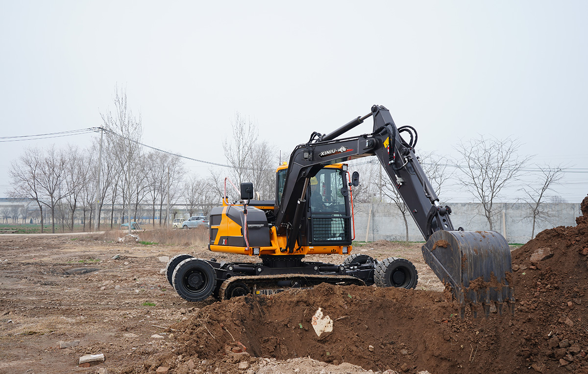 1782186093316635.jpg rhinoceros X9 Wheel Crawler Excavator.1.jpg
