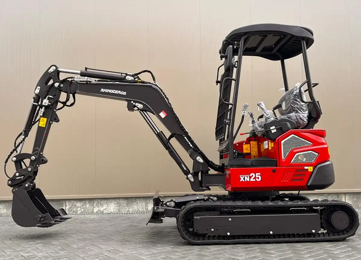 1782280479810760.jpg XN25C excavator.jpg